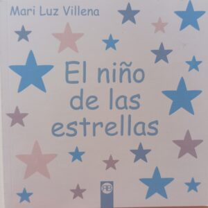 El niño de las estrellas